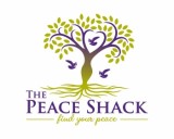 https://www.logocontest.com/public/logoimage/1556484213The Peace Shack Logo 3.jpg